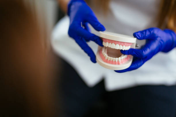 Best Dental Fillings (Composite and Amalgam)  in Edmore, MI