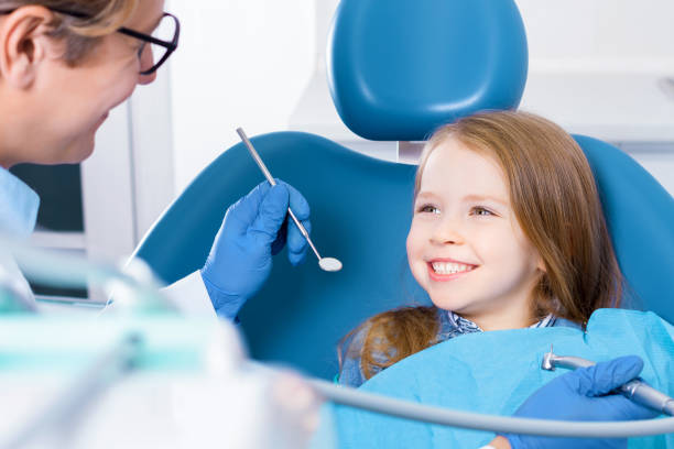 Best Traditional Braces  in Edmore, MI