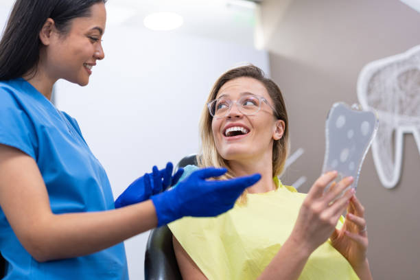 Best Pediatric Dentistry  in Edmore, MI